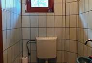 168 m² Wohnfläche | 1.055 m² Grundstück | Haus mit großem Garten &amp; 2 Wohneinheiten