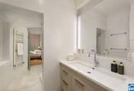 Vollmöblierte Altbauwohnung im Herzen der Wiener Innenstadt