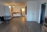 Erdgeschoßwohnung 88m² saniert im Zentrum der Stadt Pöchlarn