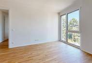 "DAS NOAH+" PROVISIONSFREI