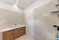 Bezugsfertig: Eigengrund mit Kleingartenwohnhaus! Ihr Paradies am Satzberg in unmittelbarer Nähe der Steinhofgründe!