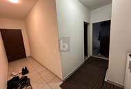 Preisreduktion! ZENTRUMSNAHE 3-ZIMMER-ANLEGERWOHNUNG MIT CASHFLOW AB TAG 1