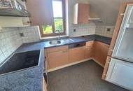 Gepflegtes Einfamilienhaus (189m²) in ruhiger Lage in Fehring!