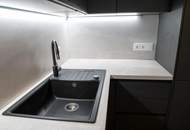 Moderne 3-Zimmer-Gartenwohnung City-naher Lage // Modern 3-Room Garden Apartment in a Location Close to the City Centre //