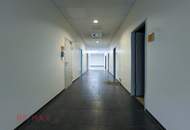 Repräsentativer Produktions- und Gewerbestandort mit bester Infrastruktur