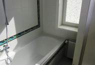 15307 Innenstadt mit Dachterrasse!