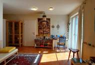 Architektenhaus -Barrierefreies Niedrigenergiehaus auf über 2 ha Grund