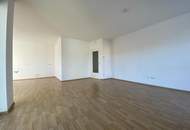 Erstklassige 3-Zimmer-Genossenschaftswohnung mit Tiefgarage in Ruhelage!