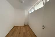 Zwei-Zimmer-Wohnung Loggia und toller Aussicht | LEHEN
