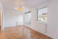 4-Zimmer Maisonettewohnung mit Dachterrasse in 1070 Wien zu mieten