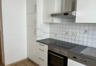 Schöne Mietwohnung im Zentrum von Jennersdorf