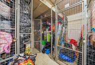 Anleger aufgepasst! Gemütliche und vermietete 2,5-Zimmer Wohnung in Pradl zu verkaufen!