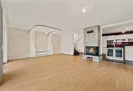 Lebensqualität pur – Familienfreundliches Einfamilienhaus mit Weitblick