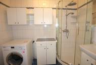 GRÄTZLGLÜCK - Charmante Altbauwohnung mit grünem Innenhof