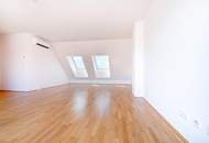 3 Zimmer Erstbezugswohnung mit Blick ins Grüne nahe Stammersdorf