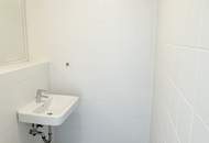 Zentrales Stadtbüro / Ordination