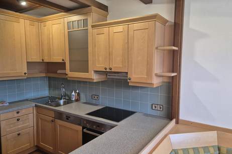 Mietwohnung in Scheibbs, Wohnung-miete, 844,61,€, 3270 Scheibbs