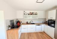 Großzügiges Einfamilienhaus - Kaufgelegenheit