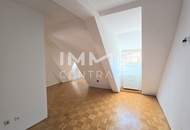 Zentrale INNENSTADTLAGE: 3 Zimmer-Wohnung - Sporgasse 11 - Top 18