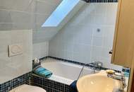 ERFOLGREICH VERMITTELT!!! Charmantes Blockhaus