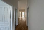 Luxuriöser 5-Zimmer-Wohntraum in 1030 Wien – Erstbezug mit 2 Balkonen!