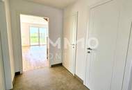 Mietkauf: Exklusive große Doppelhaushälfte auf Eckgrundstück - Modern - Lichtdurchflutet