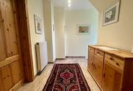 TOP 170 m² großes Reihenhaus mit Garten in ausgezeichneter Lage! Sehr günstige Kosten Tiefenbohrung!