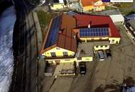 Kurze Vermietung am Fuße der Soboth: 666 m² mit großem Potenzial – Kreativer Umbau für Ihre erfolgreiche Airbnb- oder Booking-Vermietung!