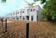 Erstbezug - Provisionsfrei - Photovoltaikanlage & 2 KFZ-Abstellplätze inklusive - JETZT ANFRAGEN