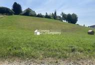 Sonnige, zentrumsnahe Baugründe – 3 Stück – Jennersdorf – 25,- bzw. 30,- Euro /m²