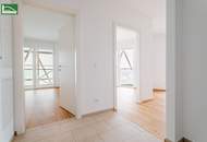 Ihr Neues Zuhause am Puls der Stadt – Level Graz