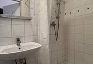 Kleinwohnung in zentraler Lage nahe der LUGNER CITY| ZΞLLMANN IMMOBILIEN