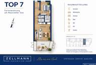 SEENSUCHT? Ihr Ferienglück mit Eigengarten am Neusiedler See! | ZELLMANN IMMOBILIEN