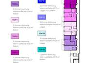 NEUBAU - EIGENUTZUNG oder für ANLEGER - Vitis im Waldviertel ca. 90% vermietet