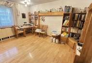 ,,WOHNUNG zentrumsnah,,