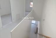 Familiendomizil im Weinviertel - Garten-Maisonette inklusive Stellplatz