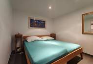 Dein Baugrund wartet auf Dich