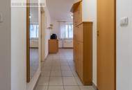 Mobilia | möbliert + Sofortbezug