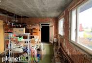 WOHNTRAUM FÜR GENERATIONEN