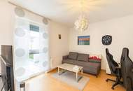 Modernes Reihenhaus mit Garten &amp; Spielplatzanbindung – Ihr Rückzugsort im 11. Bezirk Wiens