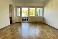 Urlaubsgefühle das ganze Jahr – Wohlfühlen in der Hinterbrühl!