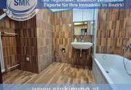 Großzügige 4-Zimmer-Wohnung in Krankenhausnähe!