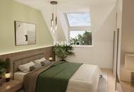 Provisionsfrei! 4 Zimmer mit Terrasse in super schöner Lage!