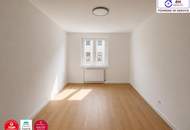 Erstbezug nach Generalsanierung | Moderne 2-Zimmer-Neubauwohnung mit Lift