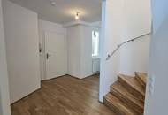 Traumhafte Dachgeschoss-Maisonette mit Terrasse im Herzen von 1030 Wien - Obere Weißgeberstraße/ Löwengasse