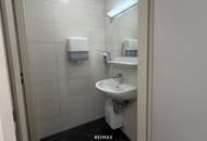 Büro nahe Regierungsviertel inkl. 10 Parkplätzen