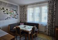 Eigentumswohnung nahe Zentrum, Krankenhaus