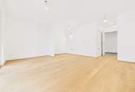 1230 Wien Neubau/Erstbezug | Top 10 | 1-Zimmer + Loggia/Balkon | Anlegerpreis € 200.917 netto