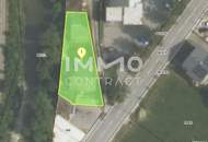 Mehrfamilienhaus in Kirchberg an der Pielach mit 3 Wohneinheiten und Nebengebäude