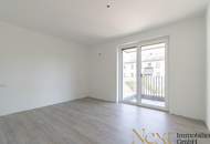 Gemütliche 2-Zimmer-Wohnung mit sonnigem Balkon in zentraler Linzer Lage zu vermieten!